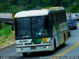 Empresa Gontijo de Transportes 10315 na cidade de Timóteo, Minas Gerais, Brasil, por Joase Batista da Silva. Número da foto: #1499327.