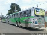 ConSor - Consórcio Sorocaba 1182 na cidade de Sorocaba, São Paulo, Brasil, por Weslley Kelvin Batista. Número da foto: #1498225.