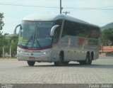 Quick Delivery RJ 623.007 na cidade de Campos dos Goytacazes, Rio de Janeiro, Brasil, por Paulo  Junior. Número da foto: #:id.