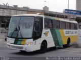 Empresa Gontijo de Transportes 3165 na cidade de Belo Horizonte, Minas Gerais, Brasil, por Norberto dos Santos Kunzli. Número da foto: #1499843.
