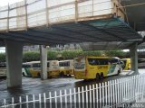 Empresa Gontijo de Transportes 18365 na cidade de Belo Horizonte, Minas Gerais, Brasil, por Tiago  Alves. Número da foto: #:id.