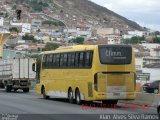 Viação Itapemirim 9025 na cidade de Caruaru, Pernambuco, Brasil, por Alan  Alves Silva Ramos. Número da foto: #:id.
