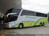 Doannytur 2119 na cidade de Presidente Prudente, São Paulo, Brasil, por Adriano Caldeiran. Número da foto: #1498949.