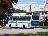 Litorânea Transportes Coletivos 5671 na cidade de São José dos Campos, São Paulo, Brasil, por Matheus Antonio da Silva. Número da foto: #1499496.