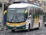 Viação Motta 21752 na cidade de Belo Horizonte, Minas Gerais, Brasil, por Norberto dos Santos Kunzli. Número da foto: #1499846.