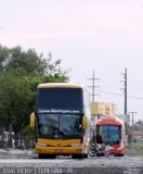 Ibis Viagens e Turismo 8329 na cidade de Teresina, Piauí, Brasil, por João Victor. Número da foto: #:id.