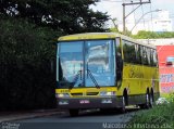 Viação Itapemirim 45105 na cidade de Campinas, São Paulo, Brasil, por Maicon Igor  Barboza. Número da foto: #1498339.