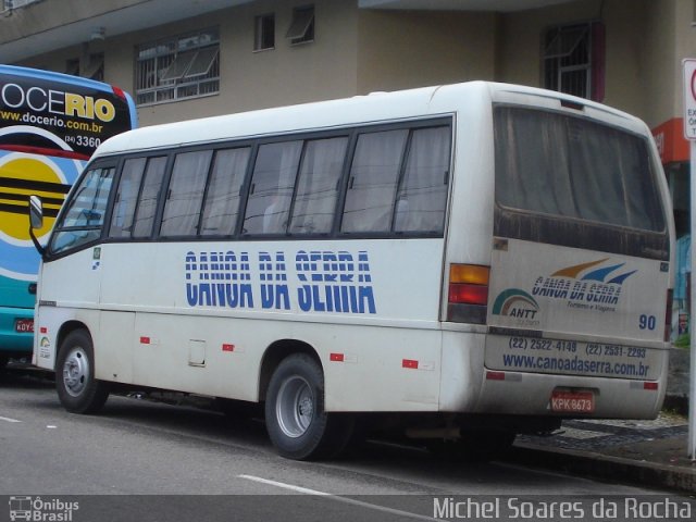 Turismo Canoa da Serra 90 na cidade de Petrópolis, Rio de Janeiro, Brasil, por Michel Soares da Rocha. Número da foto: #1447781.