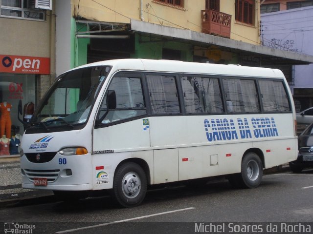 Turismo Canoa da Serra 90 na cidade de Petrópolis, Rio de Janeiro, Brasil, por Michel Soares da Rocha. ID da foto: 1447786.