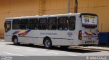 Cidade de Sorocaba - STU 2232 na cidade de Sorocaba, São Paulo, Brasil, por Bruno César de Camargo Andrade. Número da foto: #:id.