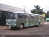 Motorhomes 9593 na cidade de Cascavel, Paraná, Brasil, por Felipe  Dn. Número da foto: #1446723.