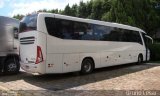 Ônibus Particulares  na cidade de Sorocaba, São Paulo, Brasil, por Bruno César de Camargo Andrade. Número da foto: #:id.