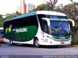 Expresso Brasileiro 222120 na cidade de São Paulo, São Paulo, Brasil, por Vanderlei da Costa Silva Filho. Número da foto: #:id.