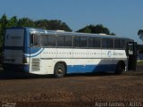 Empresa Barroso 103 na cidade de Altos, Piauí, Brasil, por Agnel Gomes. Número da foto: #:id.