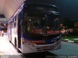 BBTT - Benfica Barueri Transporte e Turismo 27.457 na cidade de Cotia, São Paulo, Brasil, por Leonardo Fávero  Brandet. Número da foto: #1447031.
