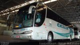 Viação Garcia 7805 na cidade de Bauru, São Paulo, Brasil, por Renan Watanabe. Número da foto: #1447971.