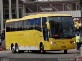 Viação Itapemirim 48115 na cidade de Rio de Janeiro, Rio de Janeiro, Brasil, por Adriano Minervino. Número da foto: #1447542.
