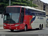 Pluma Conforto e Turismo 7234 na cidade de Rio de Janeiro, Rio de Janeiro, Brasil, por Renan Vieira. Número da foto: #1501924.
