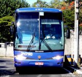 Viação Águia Branca 24790 na cidade de Salvador, Bahia, Brasil, por Wesley Ferreira. Número da foto: #:id.