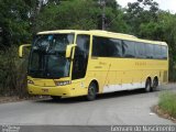Viação Itapemirim 45609 na cidade de Jaboatão dos Guararapes, Pernambuco, Brasil, por Geovani do Nascimento. Número da foto: #1502820.