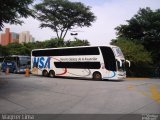 NSA - Nuestra Señora de la Asunción 2112 na cidade de São Paulo, São Paulo, Brasil, por Wagner Lima. Número da foto: #1504177.
