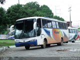 Aruanã Transportes 600 na cidade de Manaus, Amazonas, Brasil, por Gabriel Pinheiro. Número da foto: #:id.