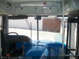 Ônibus Particulares 7545 na cidade de Fortaleza, Ceará, Brasil, por Nildo Barroso. Número da foto: #:id.