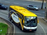Viação Progresso 31310 na cidade de Belo Horizonte, Minas Gerais, Brasil, por Adão Raimundo Marcelino. Número da foto: #1505246.