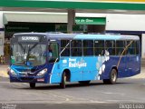 Empresa Manoel Rodrigues 51312 na cidade de Bauru, São Paulo, Brasil, por Diego Leão. Número da foto: #1503338.