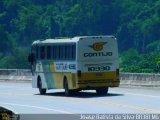 Empresa Gontijo de Transportes 10330 na cidade de Timóteo, Minas Gerais, Brasil, por Joase Batista da Silva. Número da foto: #1504692.