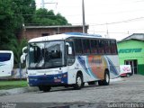 Aruanã Transportes 500 na cidade de Manaus, Amazonas, Brasil, por Gabriel Pinheiro. ID da foto: :id.