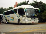 Transporte Argenta - Argentur 957 na cidade de São Paulo, São Paulo, Brasil, por Leonardo Fidelli. ID da foto: :id.