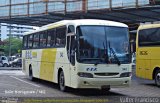 BPA Transportes 342 na cidade de Belo Horizonte, Minas Gerais, Brasil, por Valter Francisco. Número da foto: #:id.