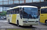 BPA Transportes 342 na cidade de Belo Horizonte, Minas Gerais, Brasil, por Valter Francisco. ID da foto: :id.