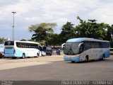 Emtram 4250 na cidade de Goiânia, Goiás, Brasil, por Paulo Roberto de Morais Amorim. Número da foto: #:id.