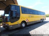 Viação Itapemirim 44059 na cidade de Casimiro de Abreu, Rio de Janeiro, Brasil, por Carlos Julio. Número da foto: #1450036.