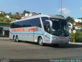 Expresso de Prata 460958 na cidade de Bauru, São Paulo, Brasil, por Adriano Moraes dos Reis. Número da foto: #:id.