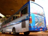 Tellestur 1407 na cidade de Goiânia, Goiás, Brasil, por Carlos Júnior. Número da foto: #1449826.