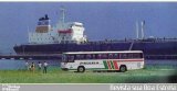 Empresa de Ônibus Nossa Senhora da Penha 6047 na cidade de Paranaguá, Paraná, Brasil, por Alessandro de Bem Barros. Número da foto: #:id.