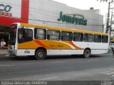 Salve Maria 110 na cidade de Castanhal, Pará, Brasil, por Adelso Silva Luis Doidinho. Número da foto: #1450012.