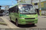 Expresso Tanguá SG 53.036 na cidade de São Gonçalo, Rio de Janeiro, Brasil, por André Luiz Gomes de Souza. Número da foto: #1449676.
