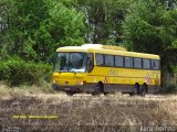 Viação Itapemirim 40171 na cidade de Recife, Pernambuco, Brasil, por Almir Correia. Número da foto: #1449257.