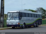 Brandão Turismo 2011 na cidade de Olinda, Pernambuco, Brasil, por Bruno Roberto  Mendes. Número da foto: #:id.