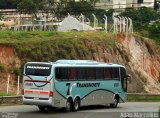 Transnorte - Transporte e Turismo Norte de Minas 67000 na cidade de Belo Horizonte, Minas Gerais, Brasil, por Adão Raimundo Marcelino. Número da foto: #:id.