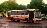 Empresa Reunidas Paulista de Transportes 167508 na cidade de Araçatuba, São Paulo, Brasil, por Adems  Equipe 19. Número da foto: #1449613.