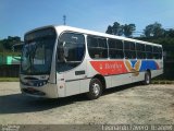 BBTT - Benfica Barueri Transporte e Turismo 5161 na cidade de Barueri, São Paulo, Brasil, por Leonardo Fávero  Brandet. Número da foto: #1451784.