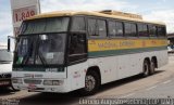 Nacional Expresso 16355 na cidade de Goiânia, Goiás, Brasil, por Vicente Pinto Moreira. Número da foto: #1450856.