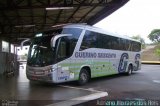 Guerino Seiscento 0811 na cidade de Londrina, Paraná, Brasil, por Adriano Moraes dos Reis. Número da foto: #1451795.