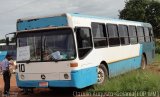 COTES - Comercializadora Transportes e Serviços 10 na cidade de Goiânia, Goiás, Brasil, por Vicente Pinto Moreira. Número da foto: #1450849.