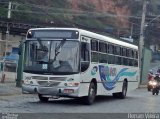 FAOL - Friburgo Auto Ônibus 380 na cidade de Nova Friburgo, Rio de Janeiro, Brasil, por Renan Vieira. Número da foto: #1452902.